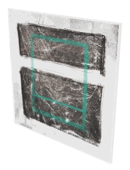 apa_mp_h_05_hall_art_large, a piece of the GTA V map