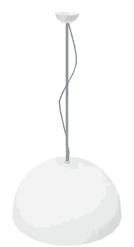 apa_mp_h_05_hanginglight, a piece of the GTA V map