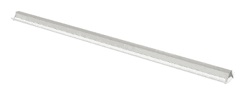 apa_mp_h_05_kitchlamp_long1, a piece of the GTA V map