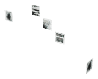 apa_mp_h_05_living_art_temp, a piece of the GTA V map