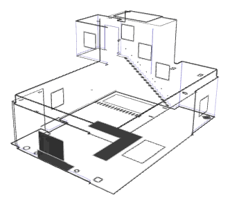 apa_mp_h_05_living_blends, a piece of the GTA V map