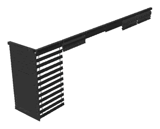 apa_mp_h_05_living_blinds, a piece of the GTA V map