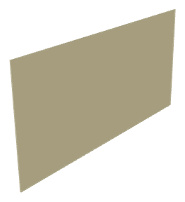 apa_mp_h_05_living_firegls3, a piece of the GTA V map