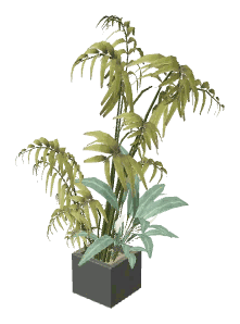 apa_mp_h_05_living_plant2, a vegetation piece of the GTA V map