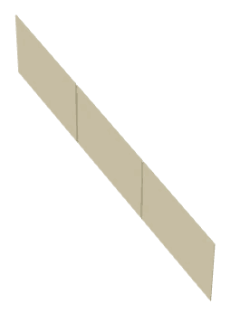 apa_mp_h_05_living_stairs_ramp, a structure of the GTA V map