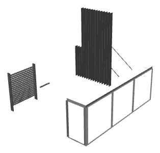 apa_mp_h_05_living_window2, a glass or window of the GTA V map