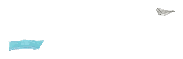 apa_mp_h_05_pants4, a piece of the GTA V map