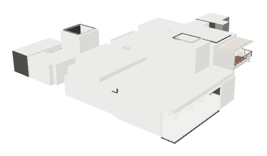 apa_mp_h_05_shell, a piece of the GTA V map