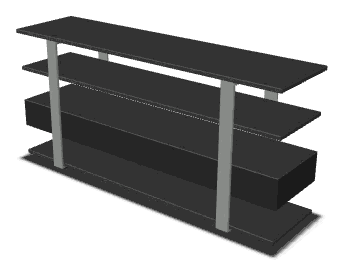 apa_mp_h_05_side_unit, a piece of the GTA V map