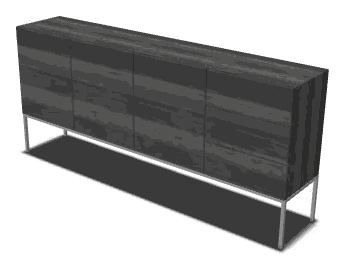 apa_mp_h_05_sideboard, a piece of the GTA V map