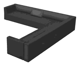 apa_mp_h_05_sofa, a piece of the GTA V map