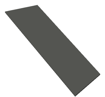 apa_mp_h_05_stair_proxy, a shadow proxy mesh of the GTA V map