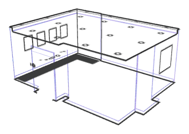 apa_mp_h_05_study_ovrly, a piece of the GTA V map
