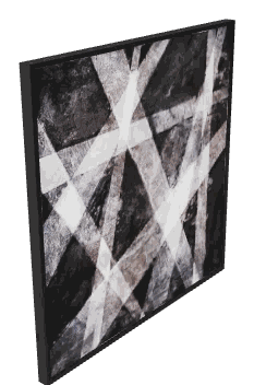 apa_mp_h_05_wardrobe_art, a piece of the GTA V map