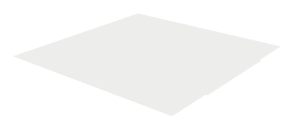 apa_mp_h_05_wardrobe_mirror_floor, a piece of the GTA V map
