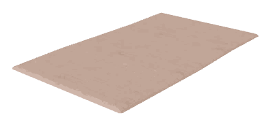 apa_mp_h_06_entrancerug, a piece of the GTA V map