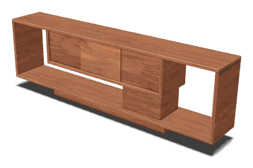 apa_mp_h_06_livingsideboard, a piece of the GTA V map