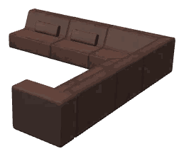 apa_mp_h_06_sofa, a piece of the GTA V map