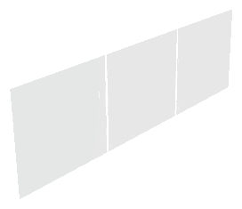 apa_mp_h_07_window_living, a glass or window of the GTA V map