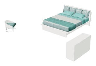 apa_mp_h_08_bed, a piece of the GTA V map