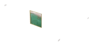 apa_mp_h_08_bed_art_temp, a piece of the GTA V map