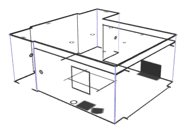 apa_mp_h_08_bed_blends, a piece of the GTA V map