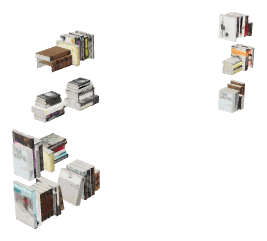 apa_mp_h_08_books, a piece of the GTA V map