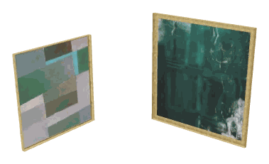 apa_mp_h_08_dining_art, a piece of the GTA V map