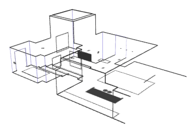 apa_mp_h_08_dining_blends, a piece of the GTA V map