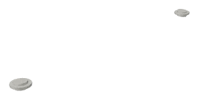 apa_mp_h_08_dining_light004, an emissive (light) mesh of the GTA V map