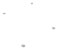 apa_mp_h_08_dining_light007, an emissive (light) mesh of the GTA V map