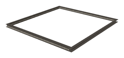apa_mp_h_08_dining_window, a glass or window of the GTA V map