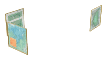 apa_mp_h_08_entry_art_temp, a piece of the GTA V map