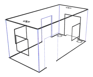 apa_mp_h_08_entry_blends, a piece of the GTA V map