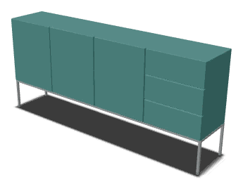 apa_mp_h_08_liv_sideboard, a piece of the GTA V map