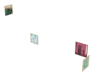 apa_mp_h_08_living_art_temp, a piece of the GTA V map