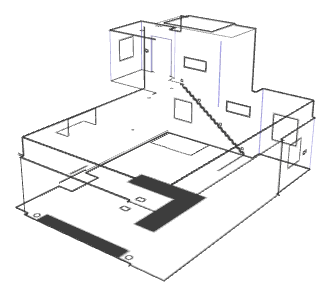 apa_mp_h_08_living_blends, a piece of the GTA V map