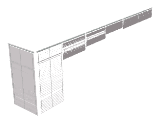 apa_mp_h_08_living_blinds, a piece of the GTA V map