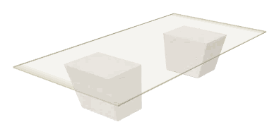 apa_mp_h_08_living_coffee_table, a piece of the GTA V map
