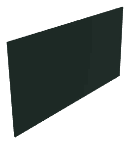 apa_mp_h_08_living_firegls1, a piece of the GTA V map