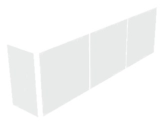 apa_mp_h_08_living_glass, a glass or window of the GTA V map