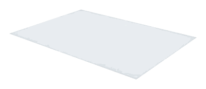 apa_mp_h_08_living_skyl, a piece of the GTA V map