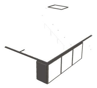 apa_mp_h_08_living_window2, a glass or window of the GTA V map