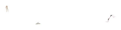 apa_mp_h_08_pants1, a piece of the GTA V map