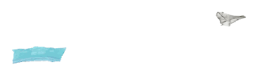 apa_mp_h_08_pants4, a piece of the GTA V map