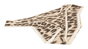 apa_mp_h_08_pants5, a piece of the GTA V map