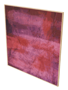apa_mp_h_08_pink_warpic, a piece of the GTA V map