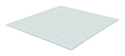 apa_mp_h_08_rug, a piece of the GTA V map