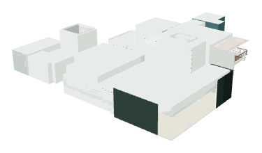 apa_mp_h_08_shell, a piece of the GTA V map