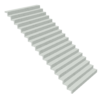apa_mp_h_08_stairs, a structure of the GTA V map
